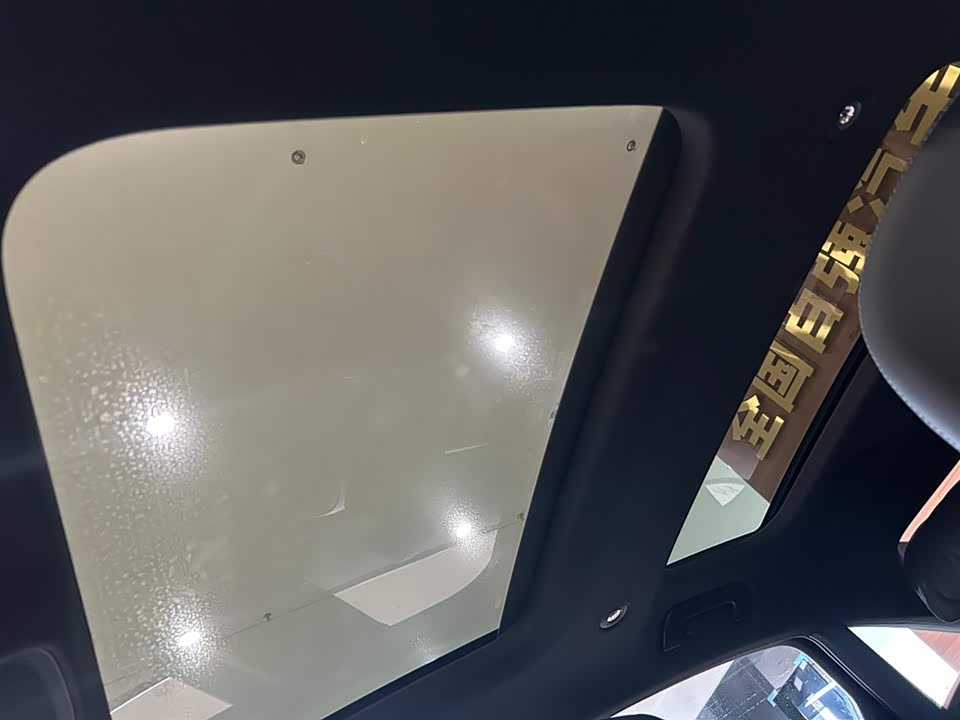 Audi A6L Audi A6L