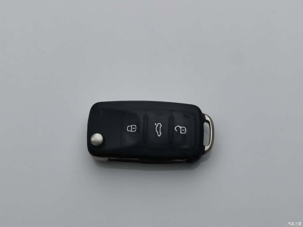 Skoda Rapid, 2019 19