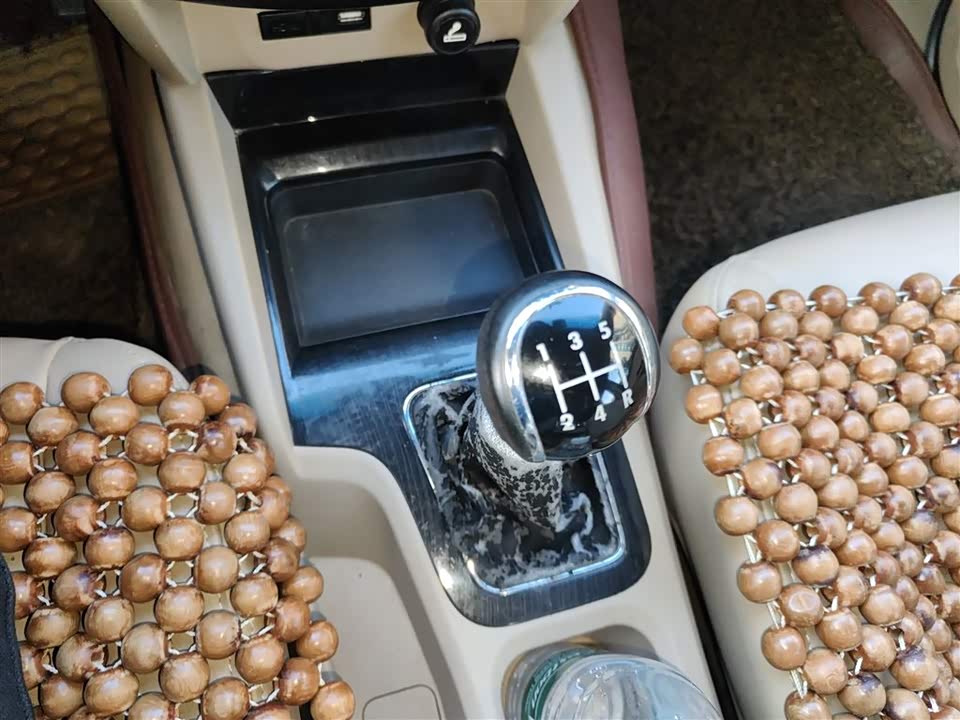 Wuling Wuling Hongguang