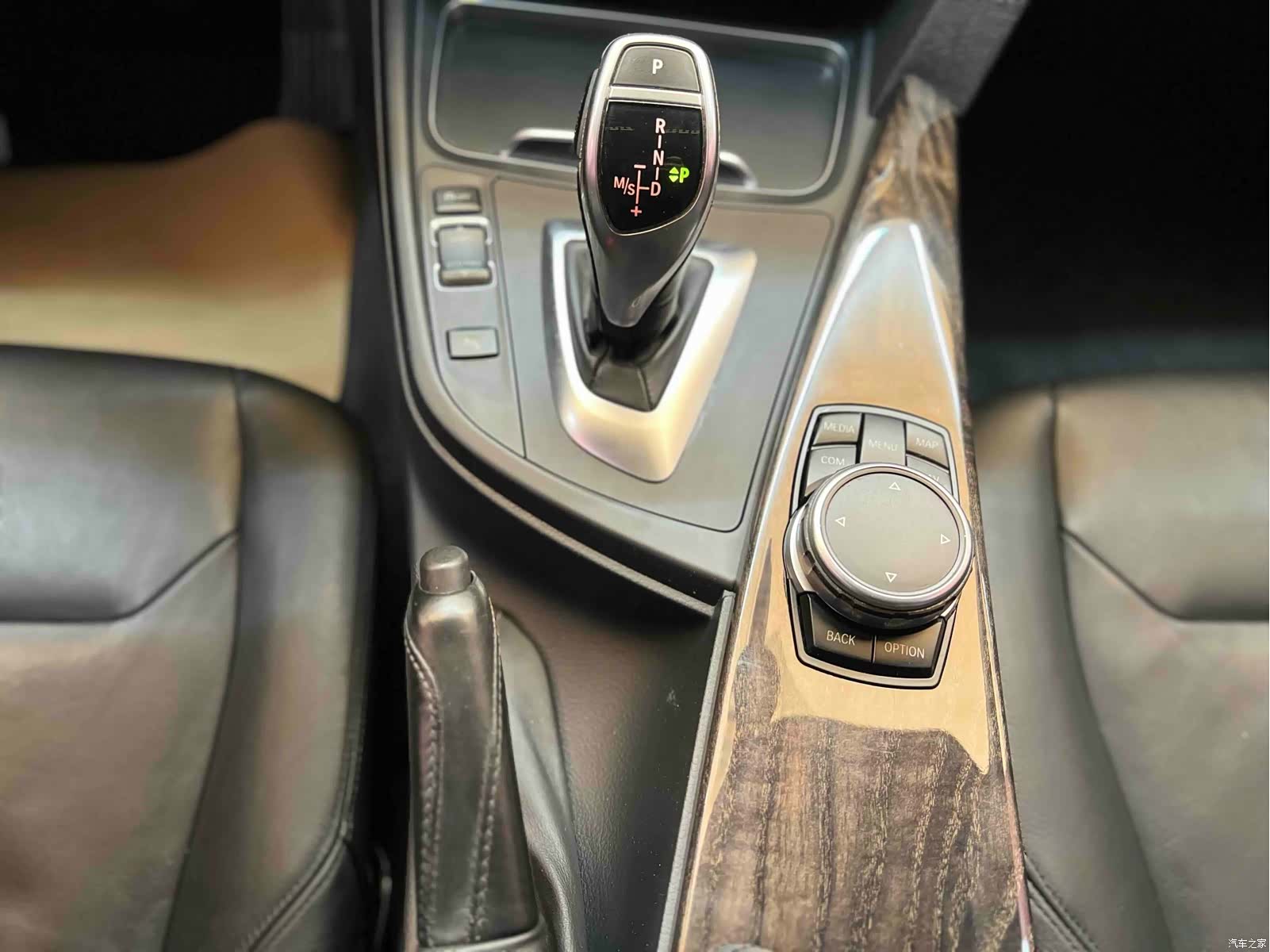 BMW 3 Series, 2019 18