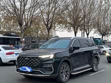 ԣ 2021 EcoBoost 225  7