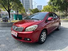 ����C30 2010�� 1.5L �ֶ�������