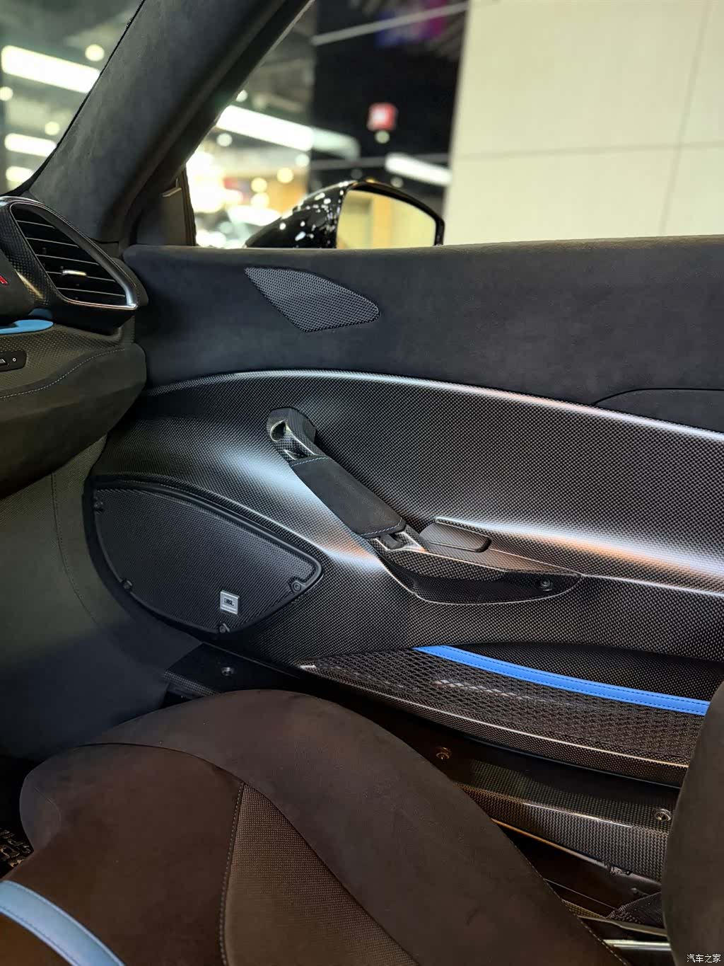 Ferrari 488, 2019 4