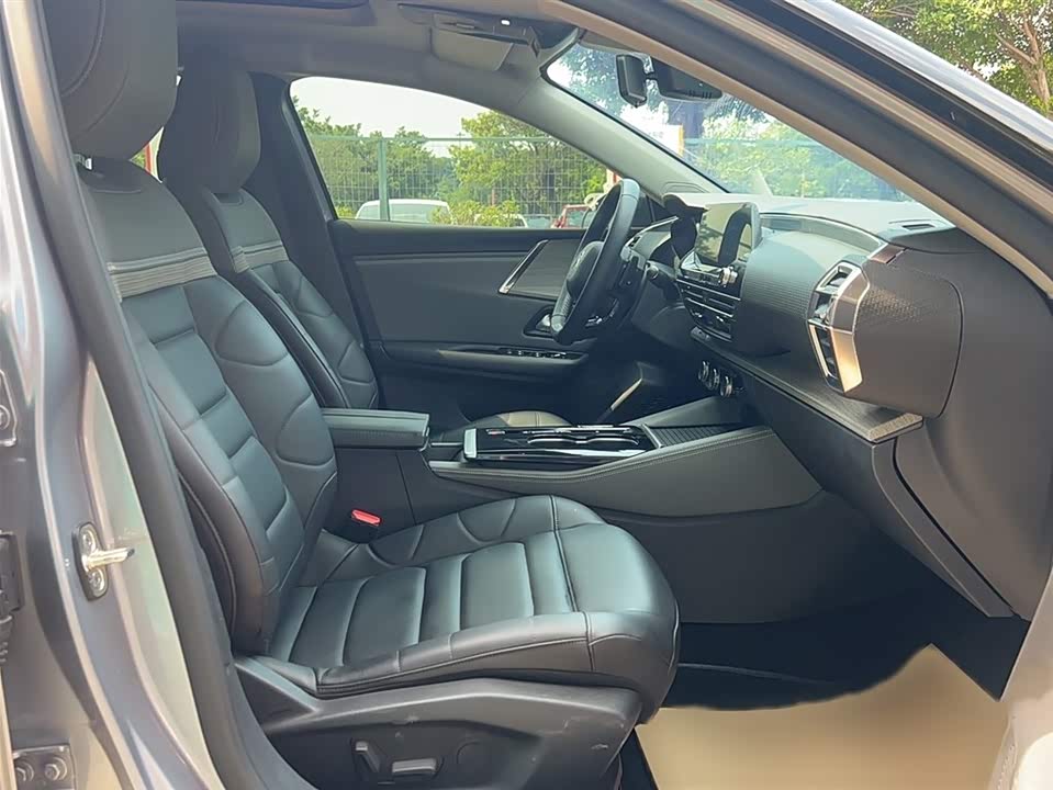 Citroen Versailles C5 X Citroen Versailles C5 X