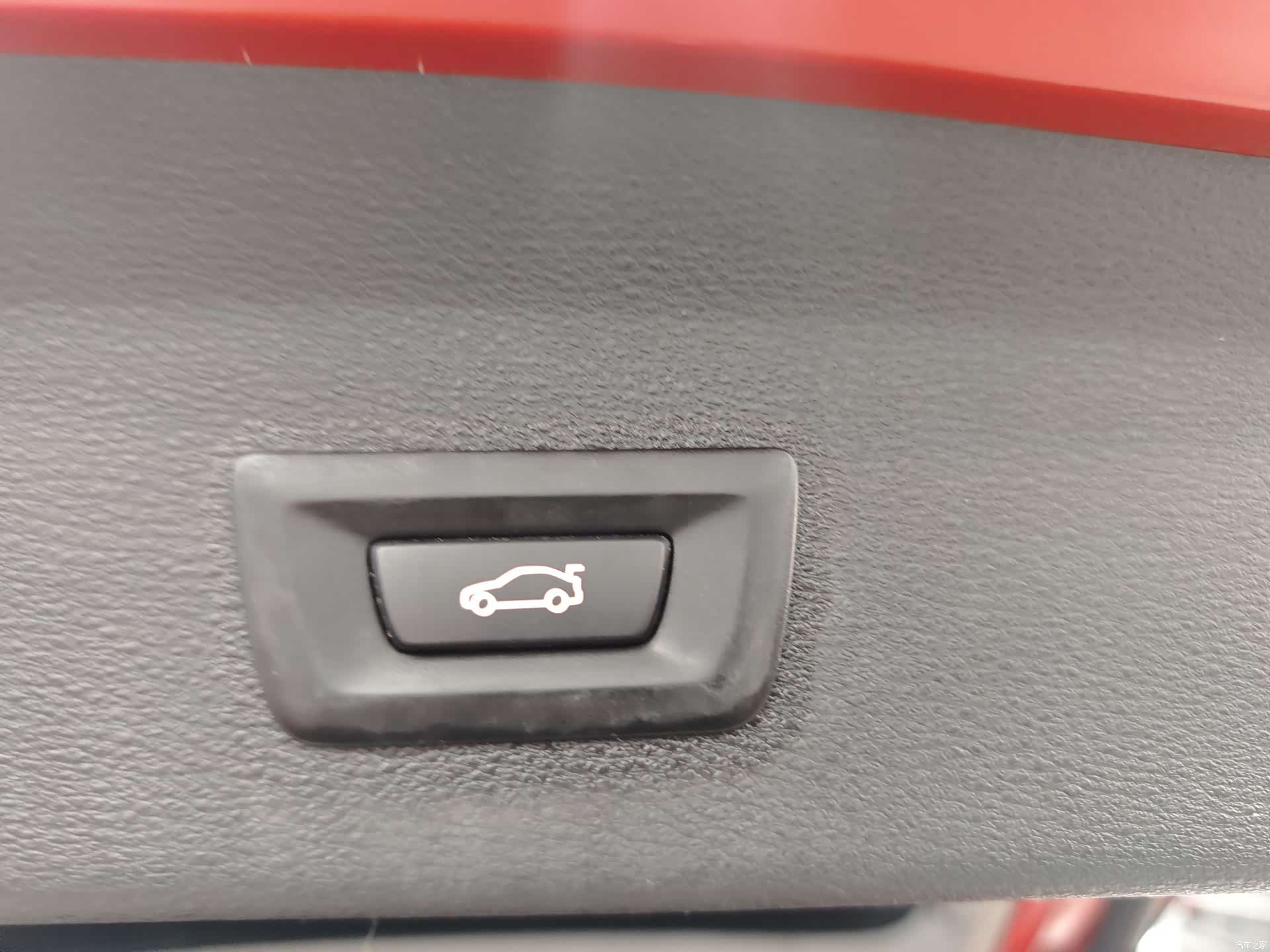 BMW X1, 2017 10