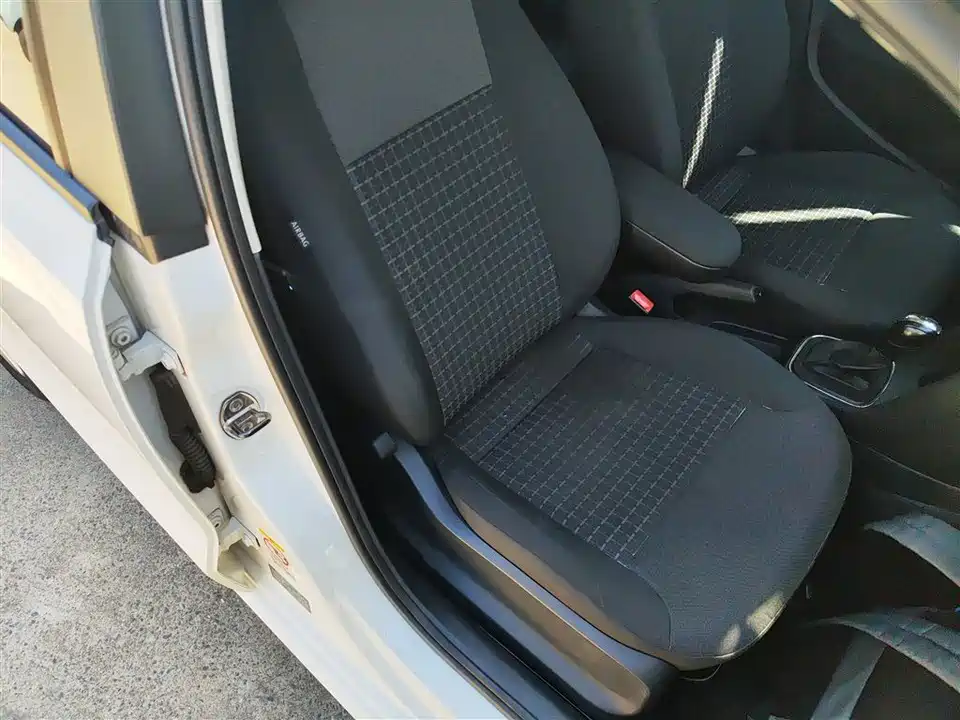 Volkswagen Polo Volkswagen Polo