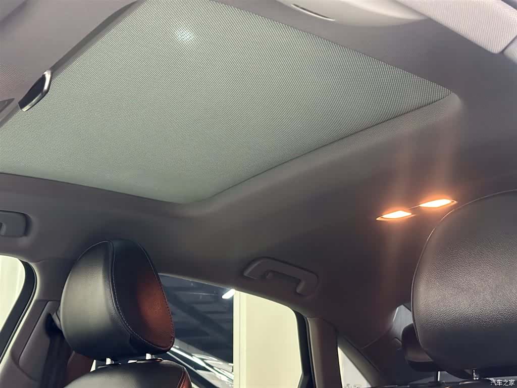 Audi A3, 2020 20