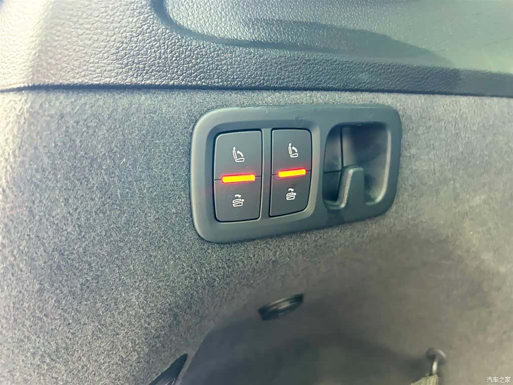 Audi Q7, 2017 19
