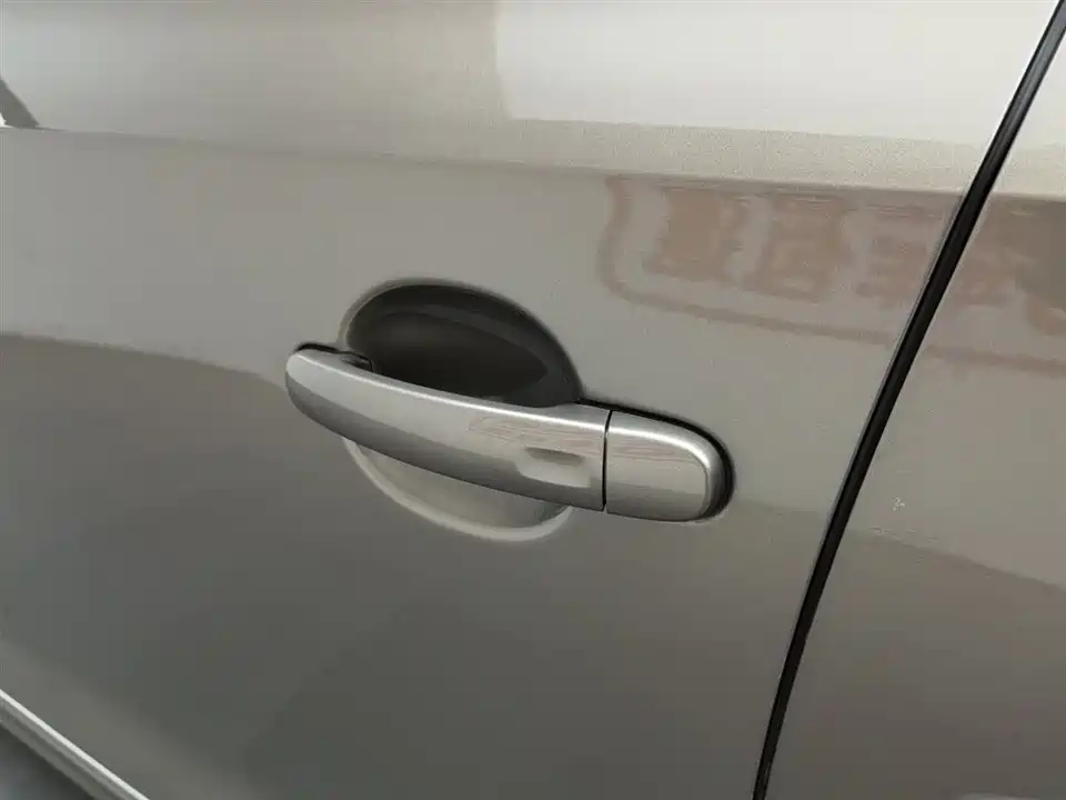 Volkswagen Sagitar Volkswagen Sagitar
