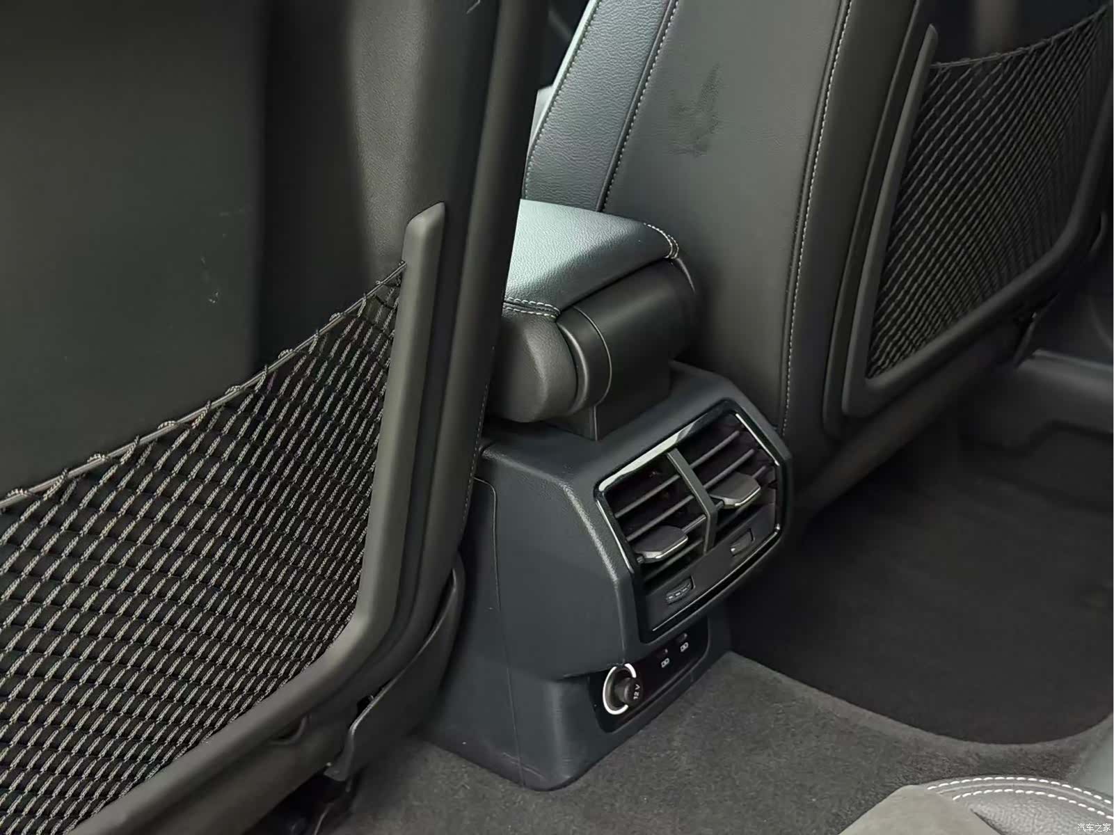 Audi Q3, 2022 17