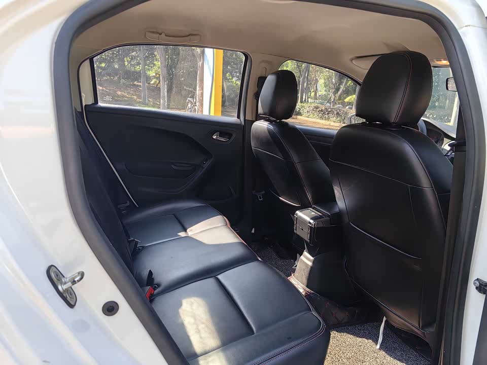 Peugeot 301 Peugeot 301