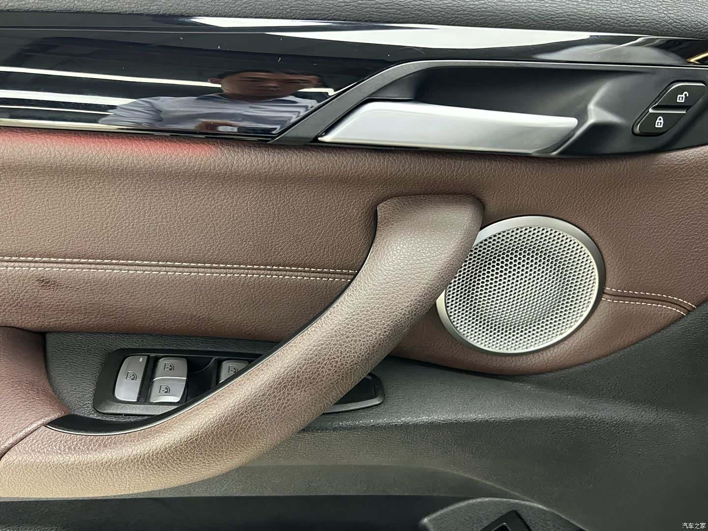 BMW X1, 2021 19