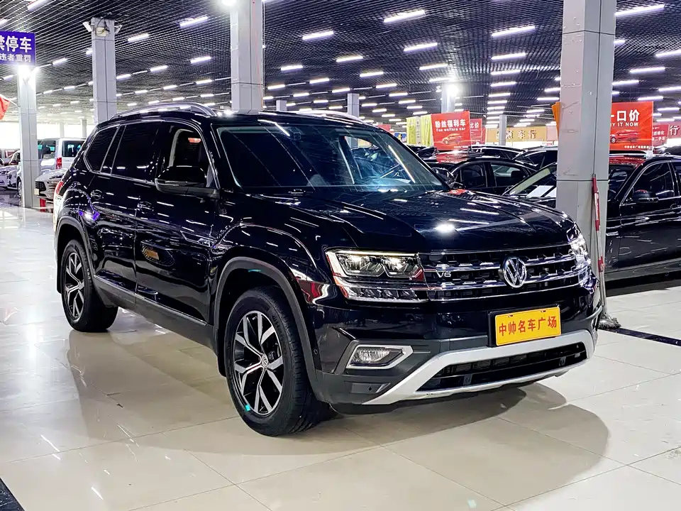 Volkswagen Tourang Volkswagen Tourang