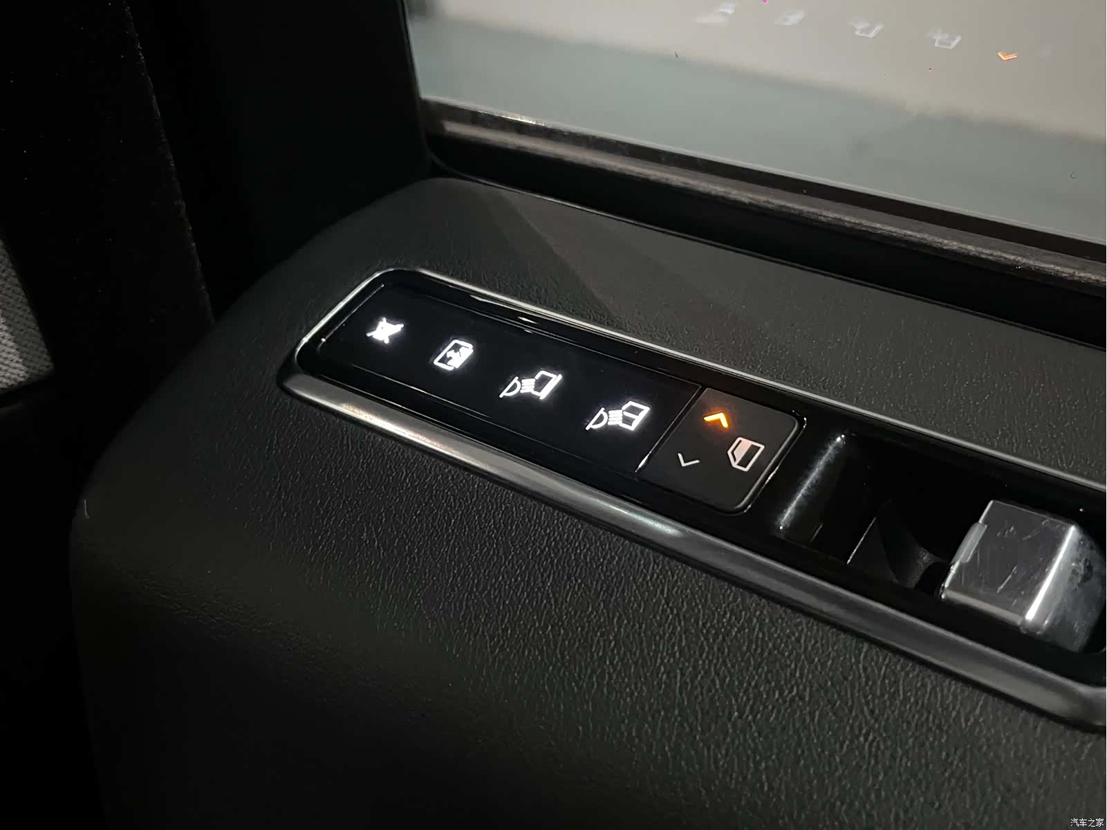 Land Rover Range Rover, 2019 20