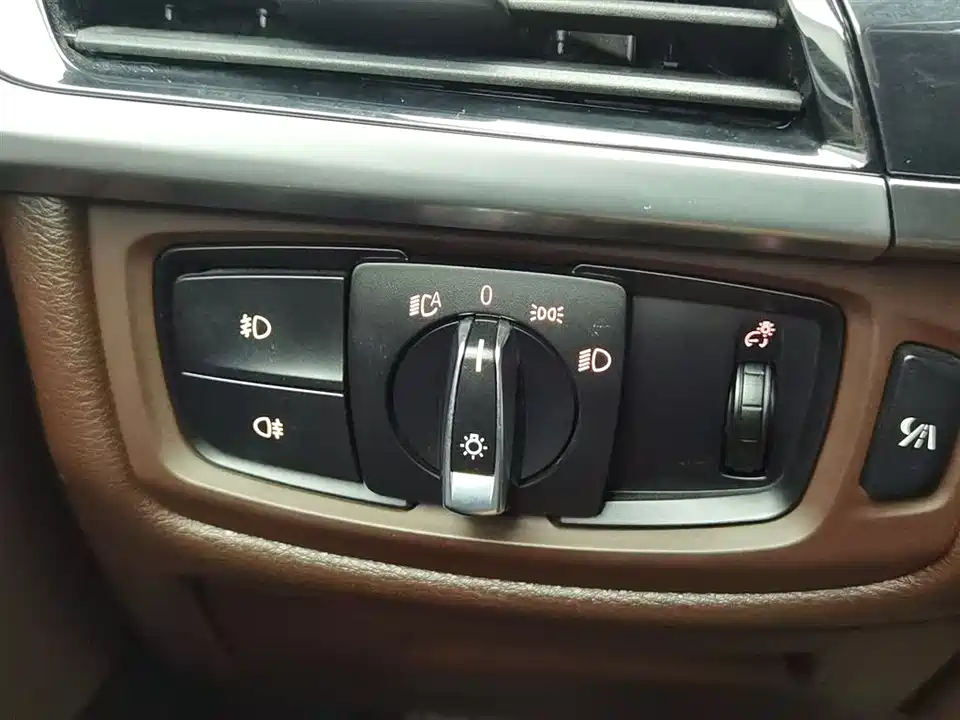 BMW X5 BMW X5