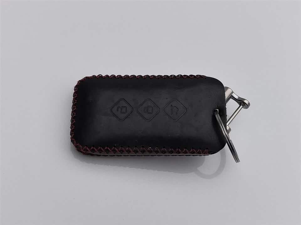 Wuling Wuling Jiachen