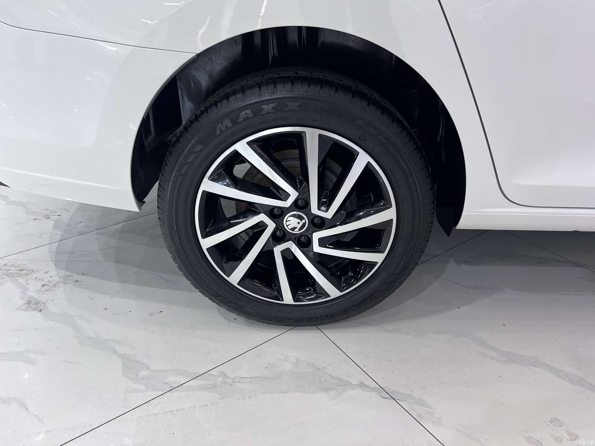 Skoda Rapid, 2022 18