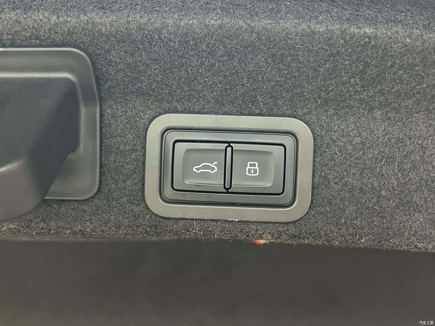 Audi A6L, 2024 28