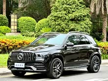 ����GLE AMG 2022�� AMG GLE 53 4MATIC+