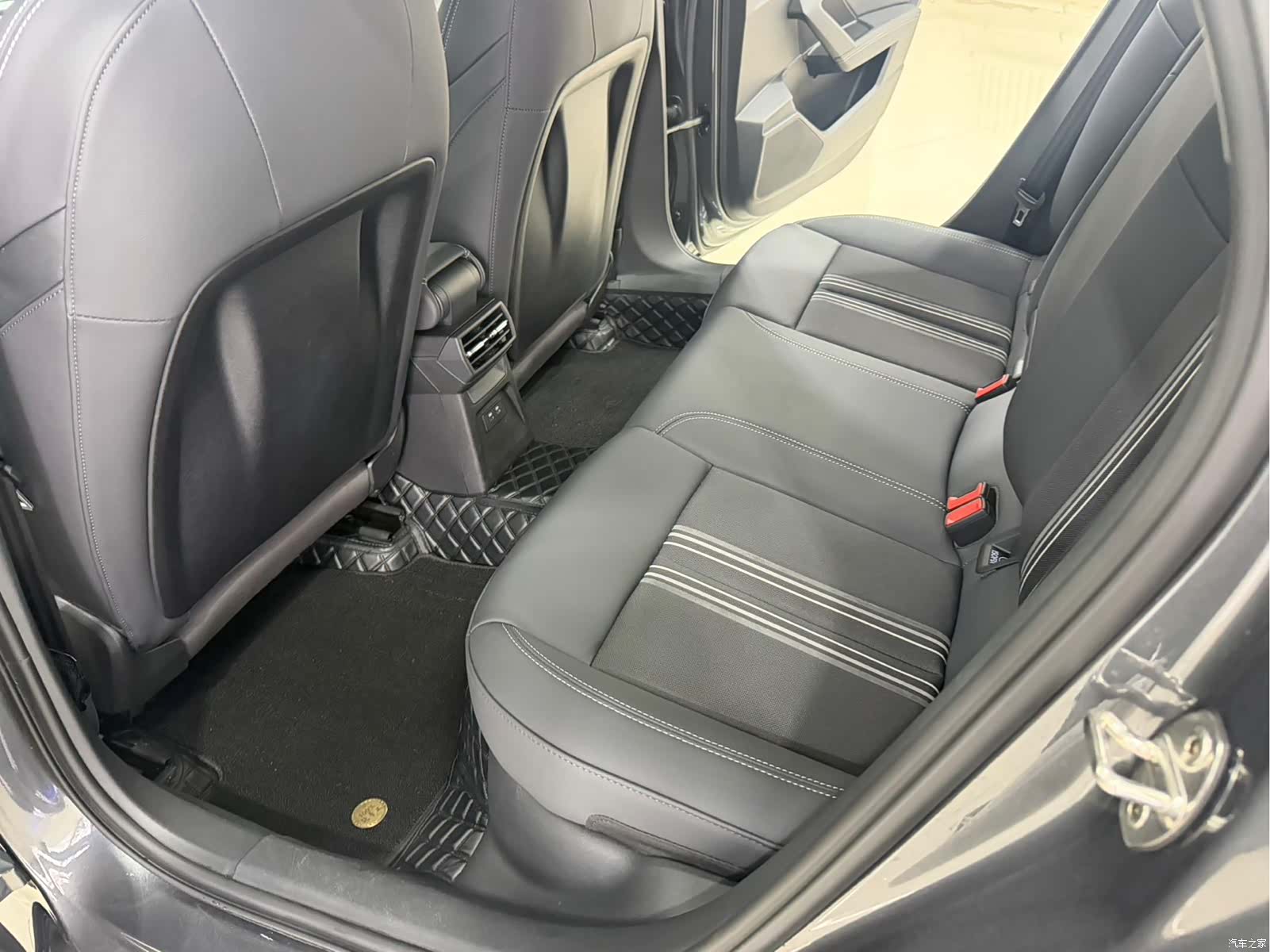 Audi A3, 2023 15