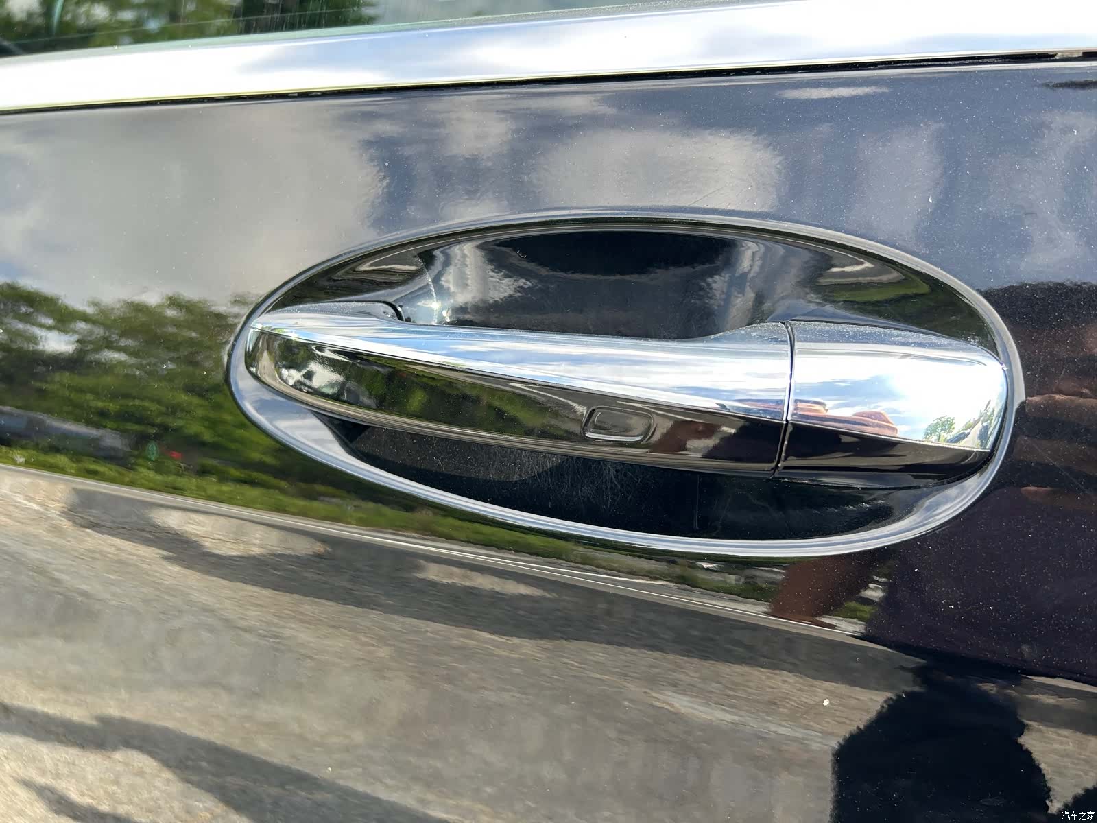 Mercedes-Benz GLC, 2021 11