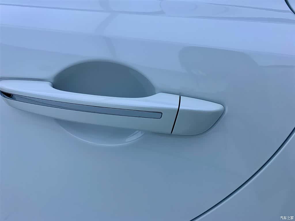 Changan Eado, 2025 31
