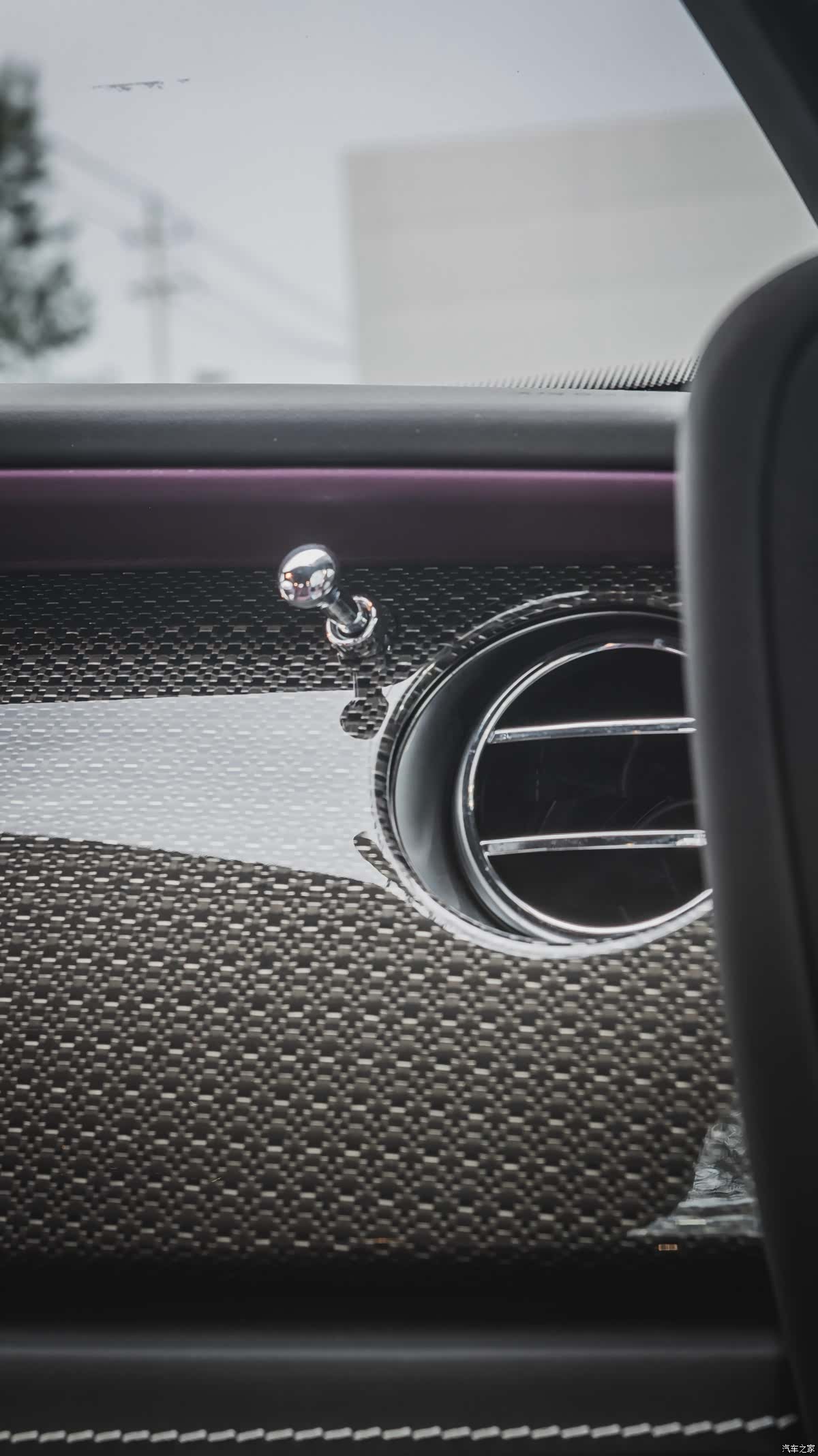 Rolls-Royce Wraith, 2021 19