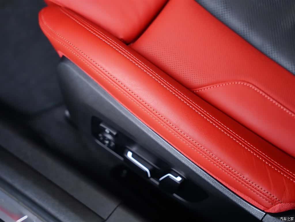 BMW M3, 2024 36