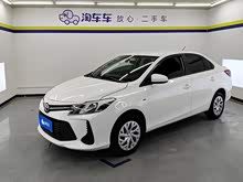 ���� 2021�� 1.5L CVT���а�