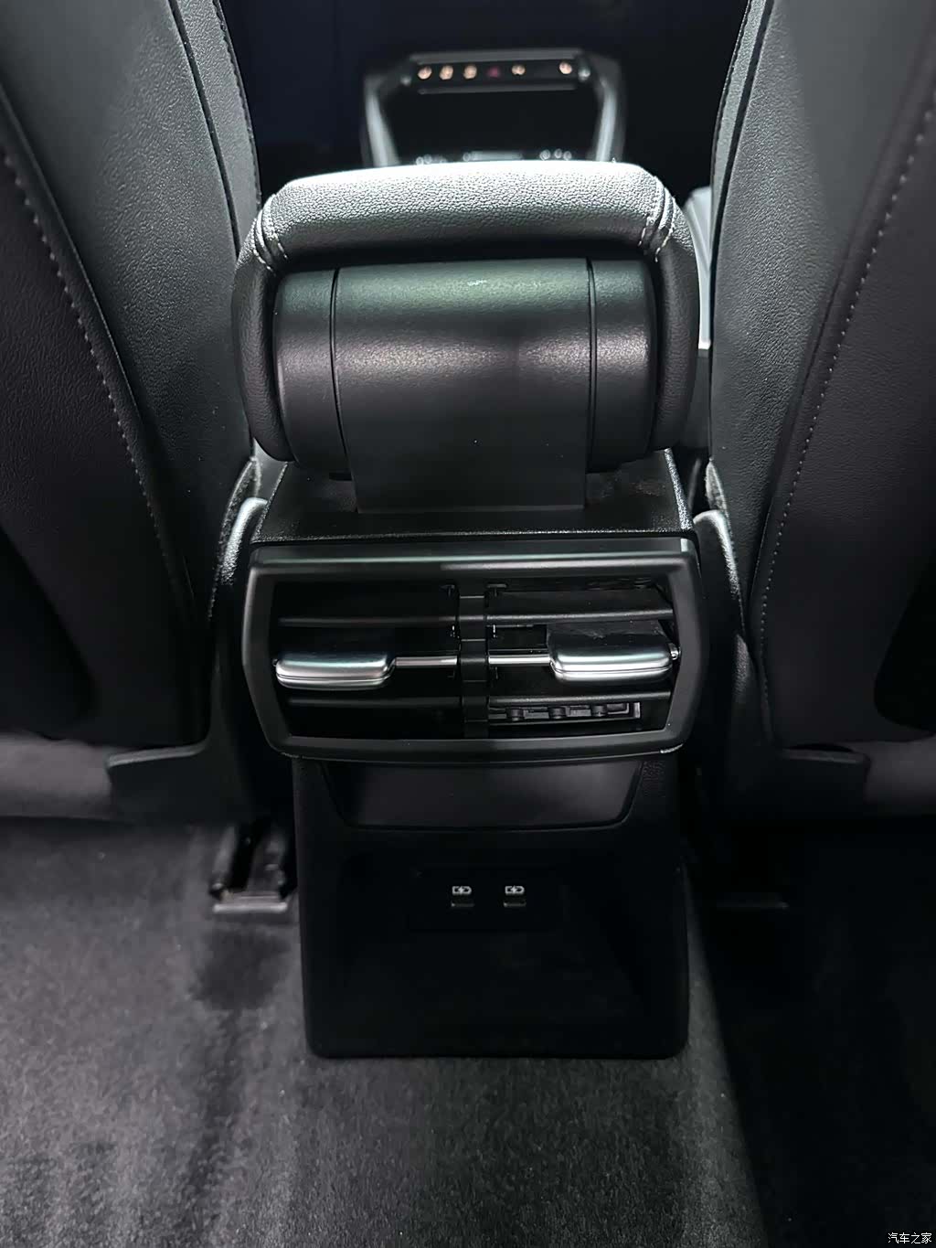 Audi A3, 2023 16