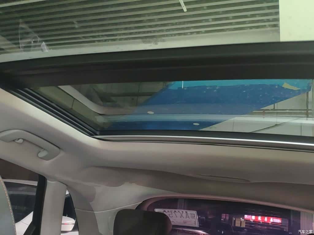 Audi Q3, 2018 18