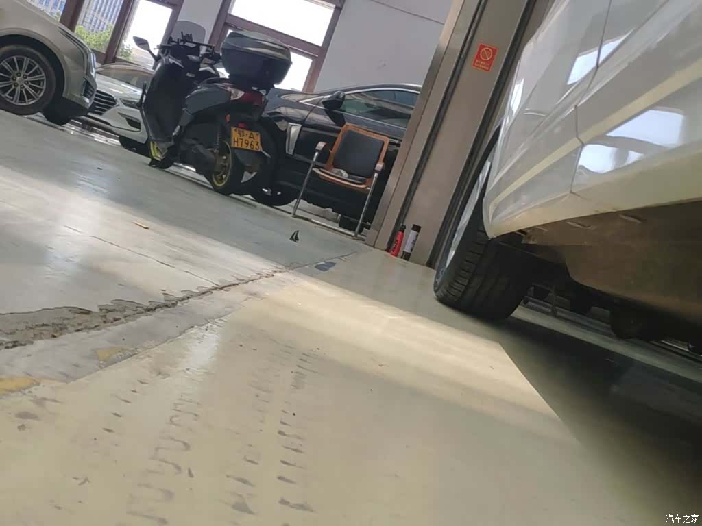 Audi Q3, 2018 22
