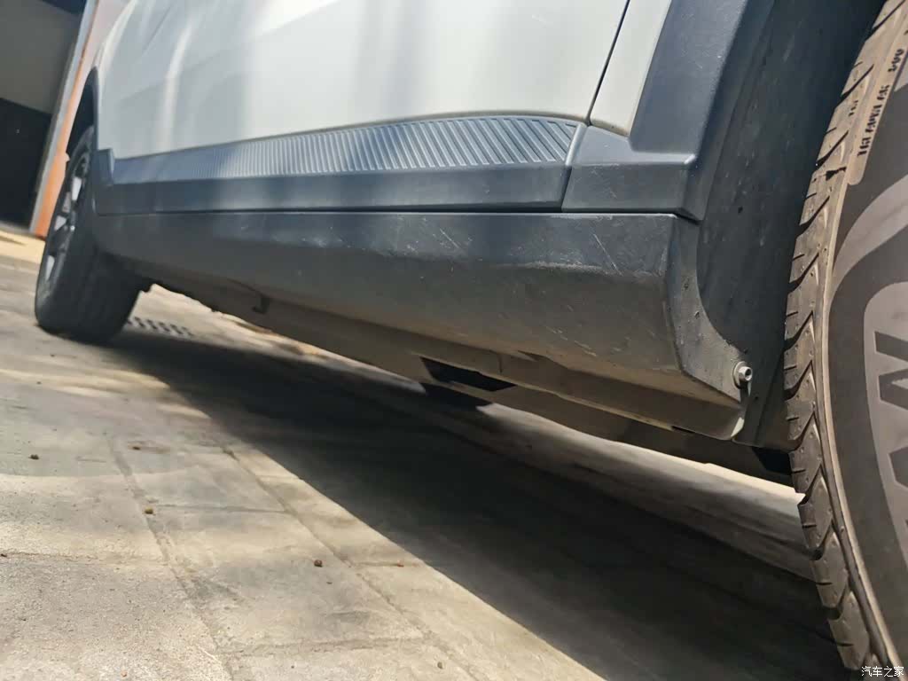 Geely E, 2022 19