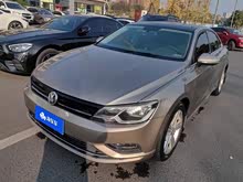 ��� 2015�� 280TSI DSG���ʰ�