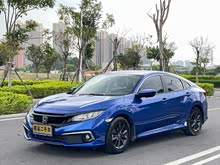 ˼�� 2022�� 240TURBO CVT������