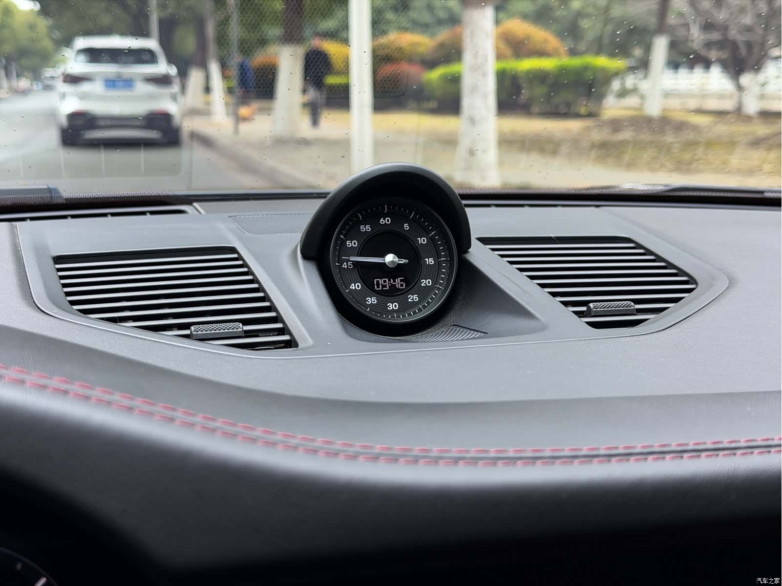 Porsche 911, 2022 11