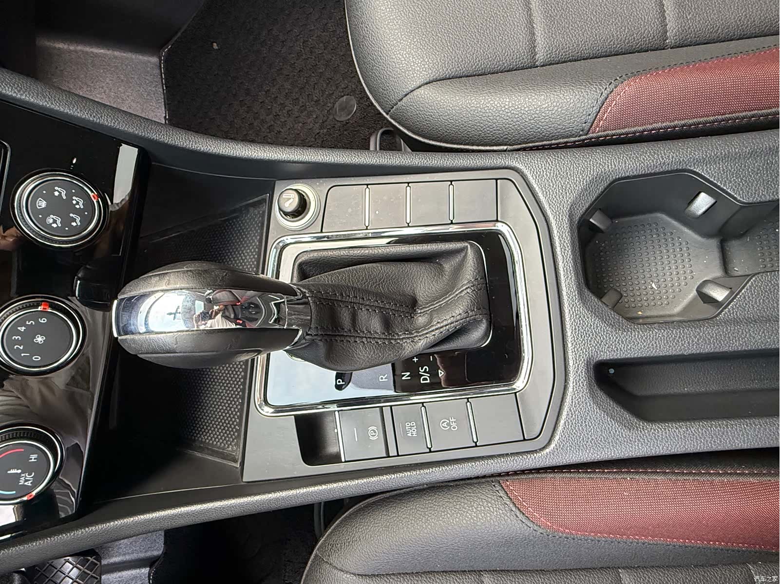 Volkswagen Bora, 2021 14