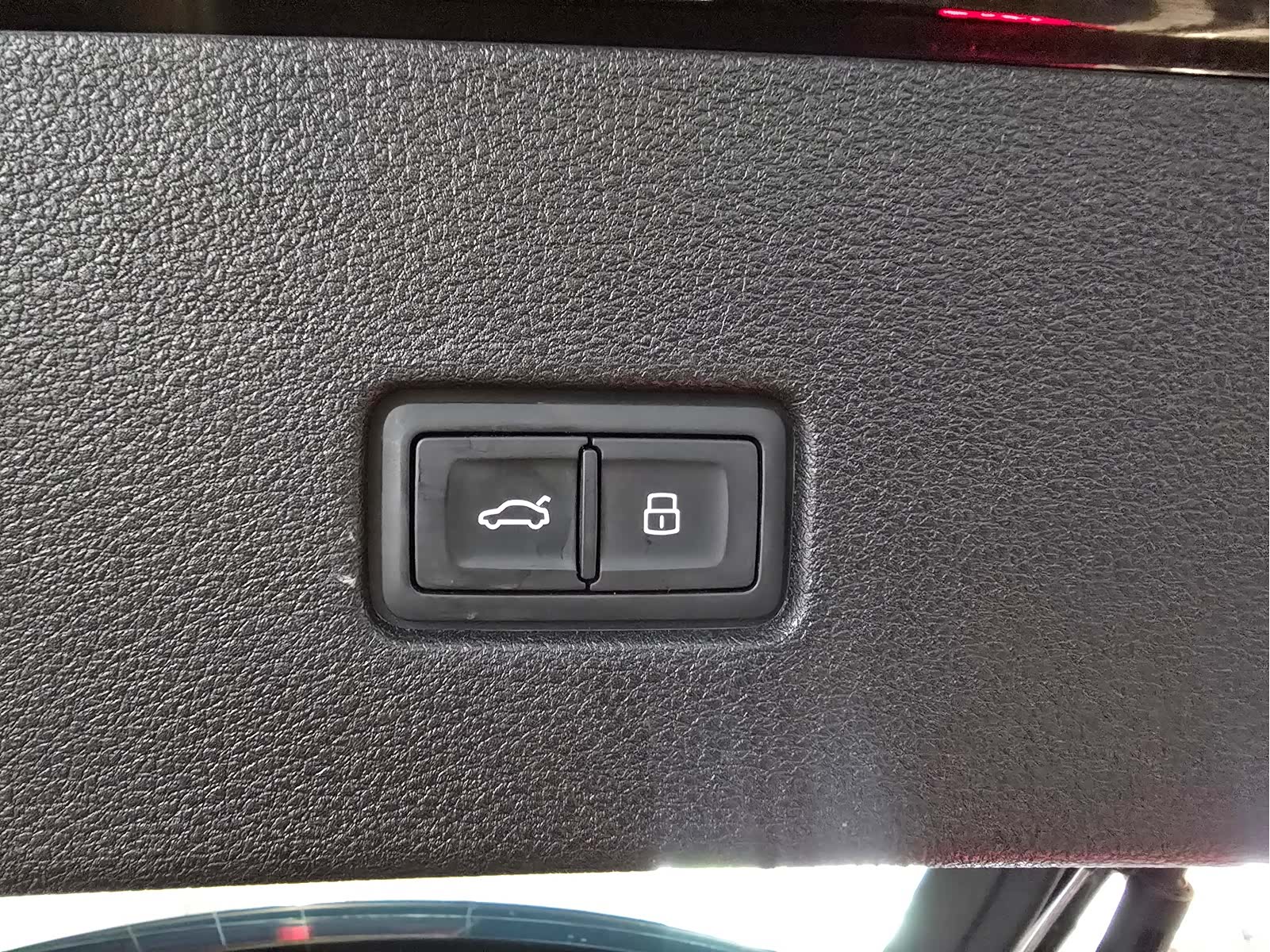 Audi Q8, 2020 14