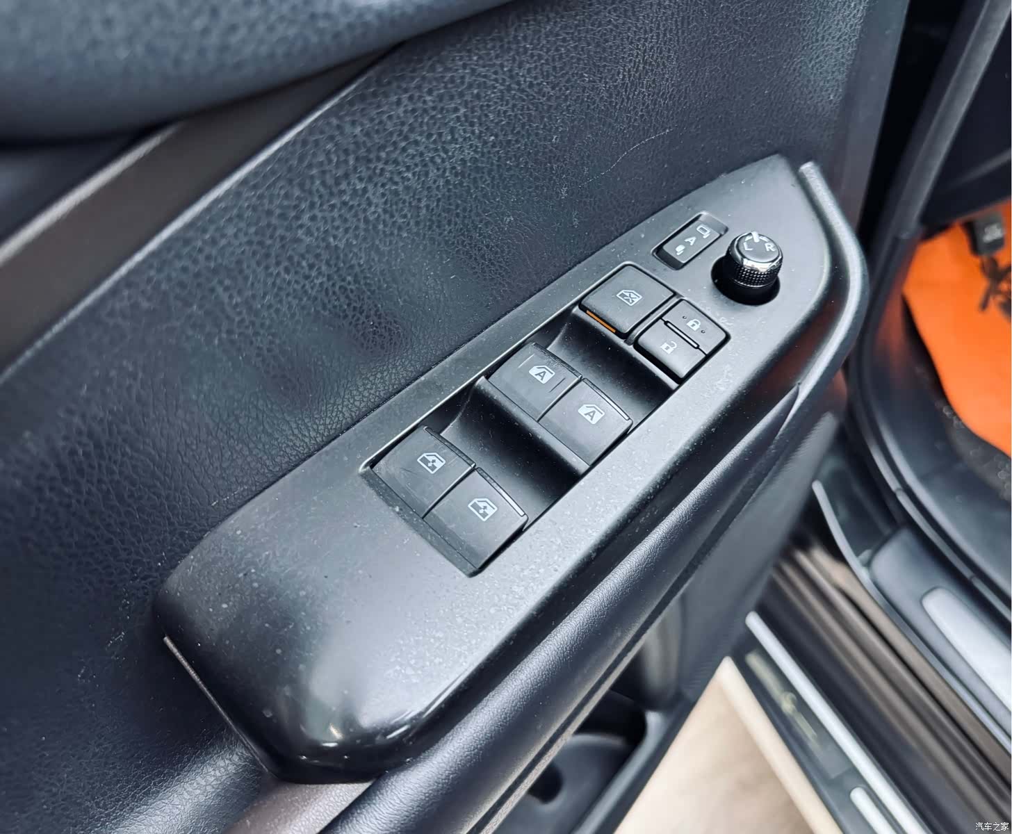 Toyota Highlander, 2019 12