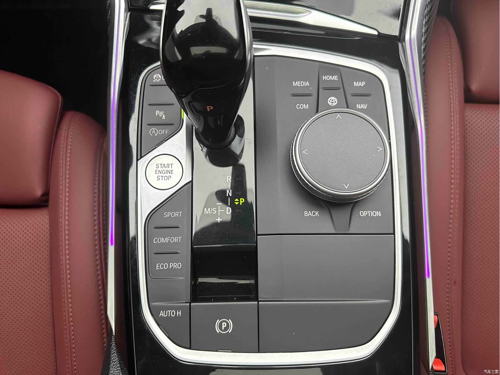 BMW 3 Series, 2022 16