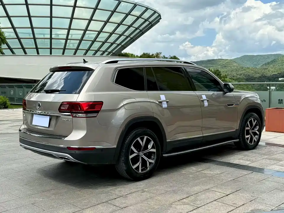 Volkswagen Tourang Volkswagen Tourang