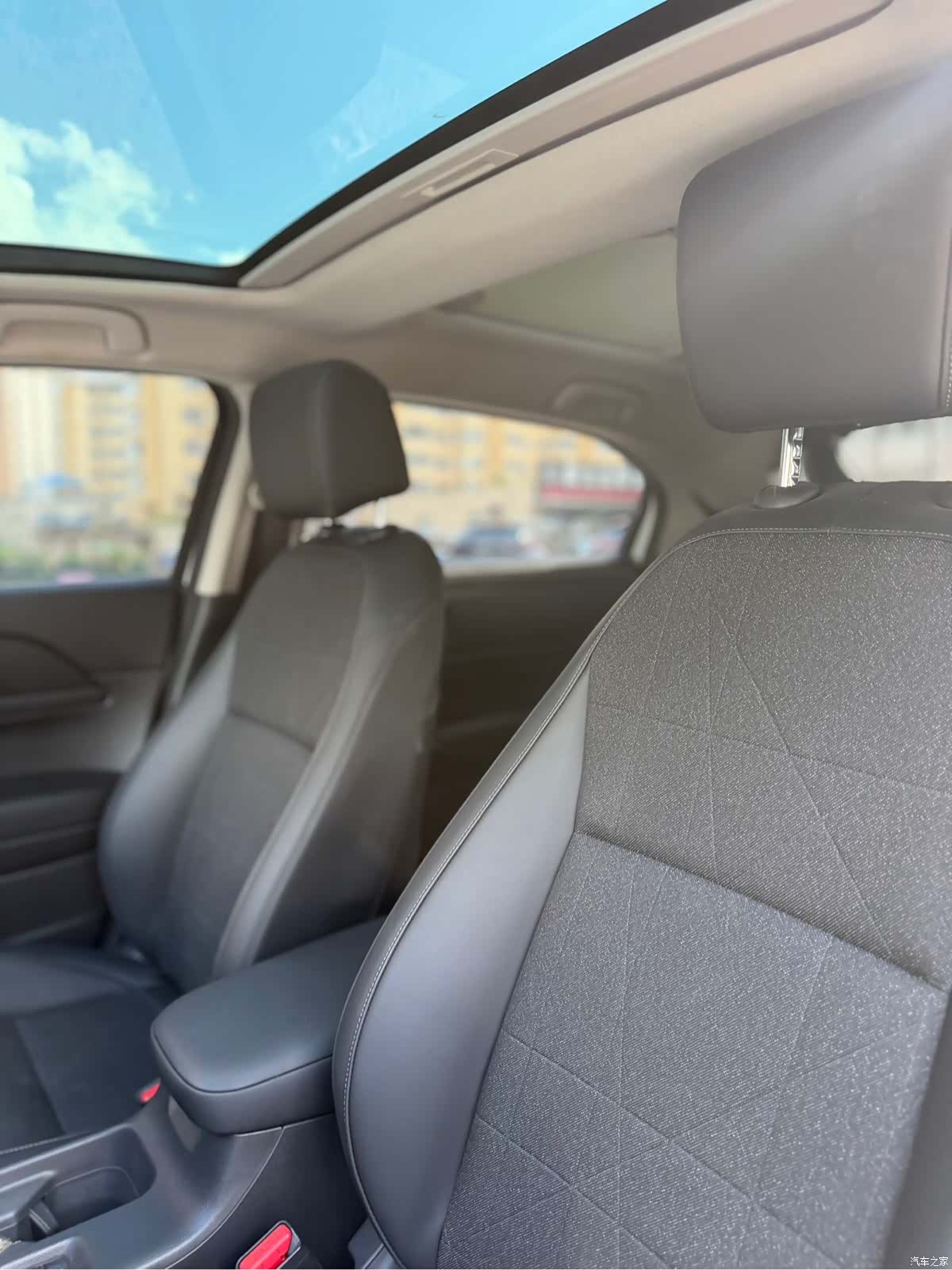Honda Vezel, 2023 18