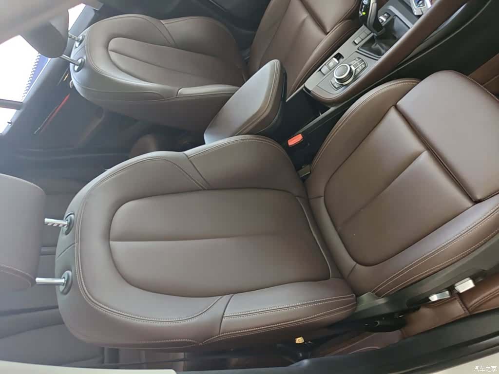BMW X1, 2021 25
