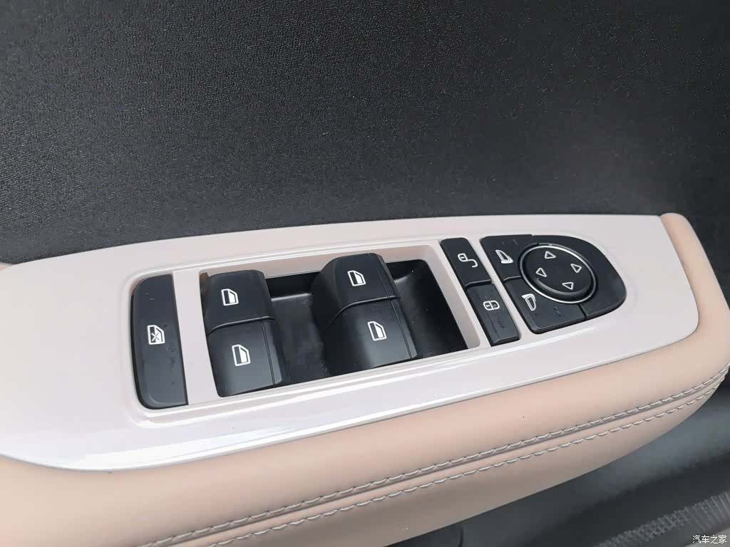 BYD Seagull, 2023 9