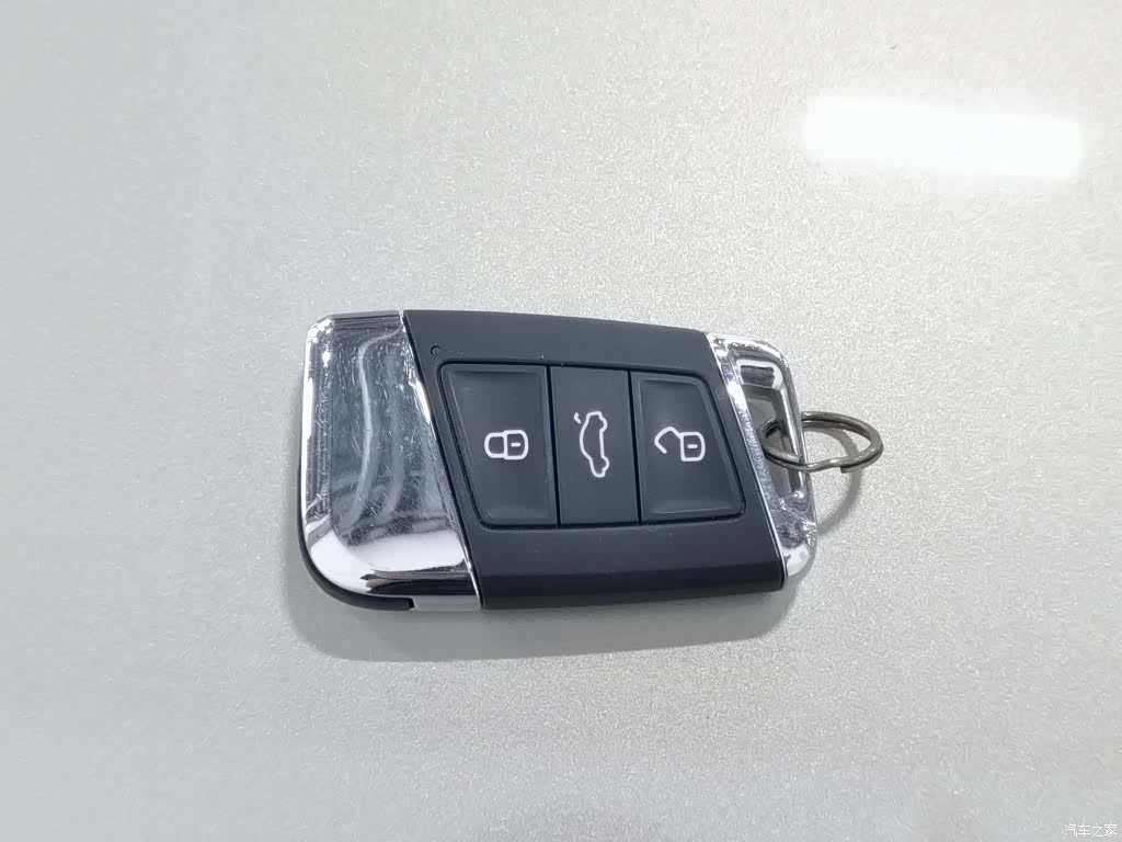 Volkswagen Passat, 2021 19