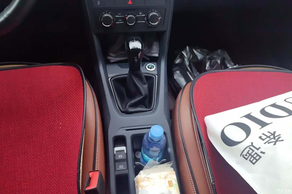 Volkswagen Tharu, 2024 16