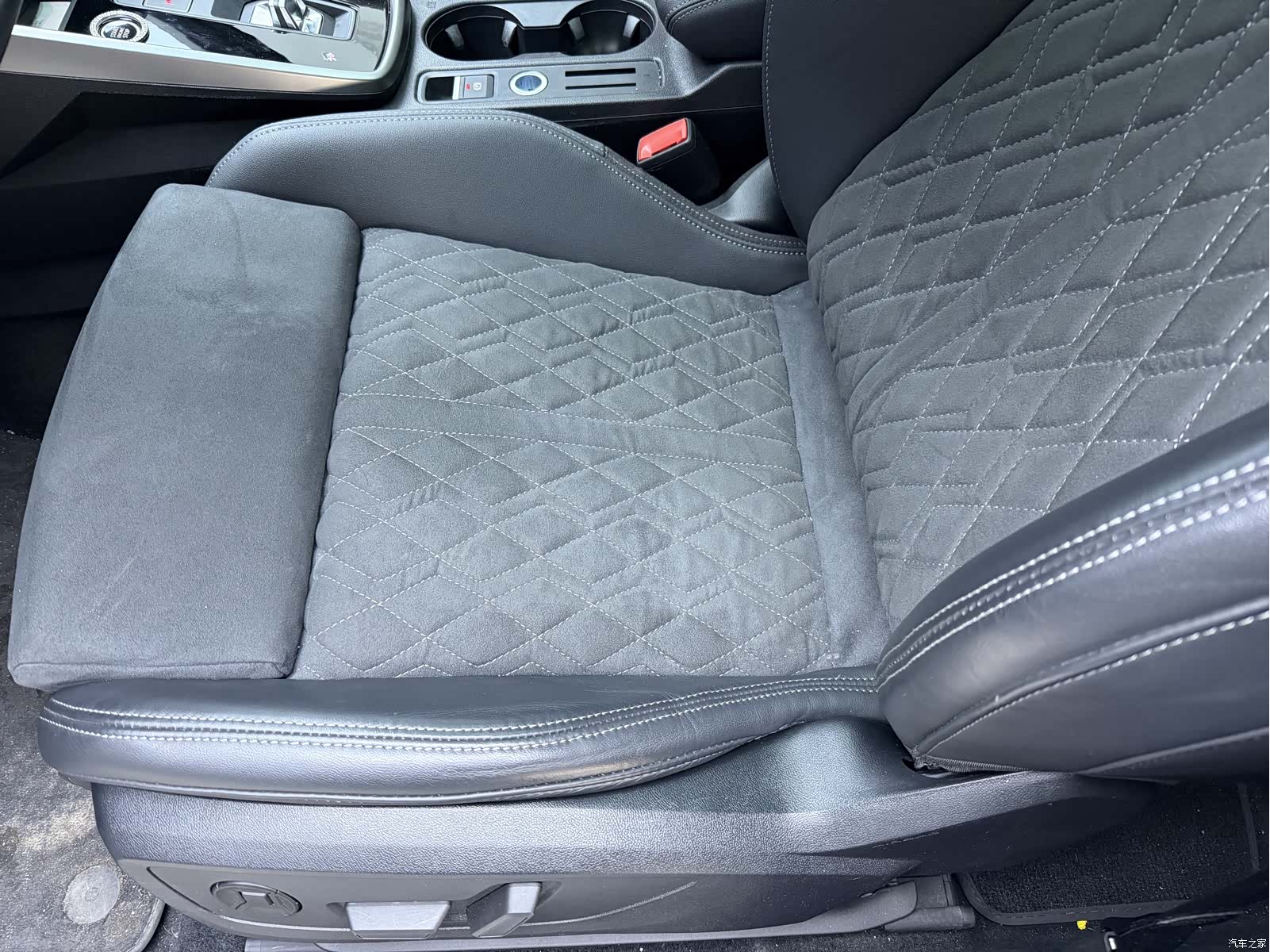Audi A3, 2023 16