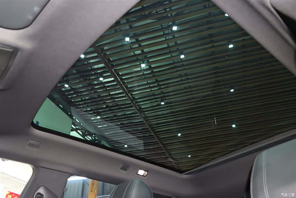 Land Rover Range Rover, 2020 15