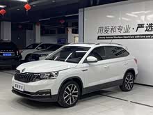 ���׿� 2022�� 1.5L �Զ�������