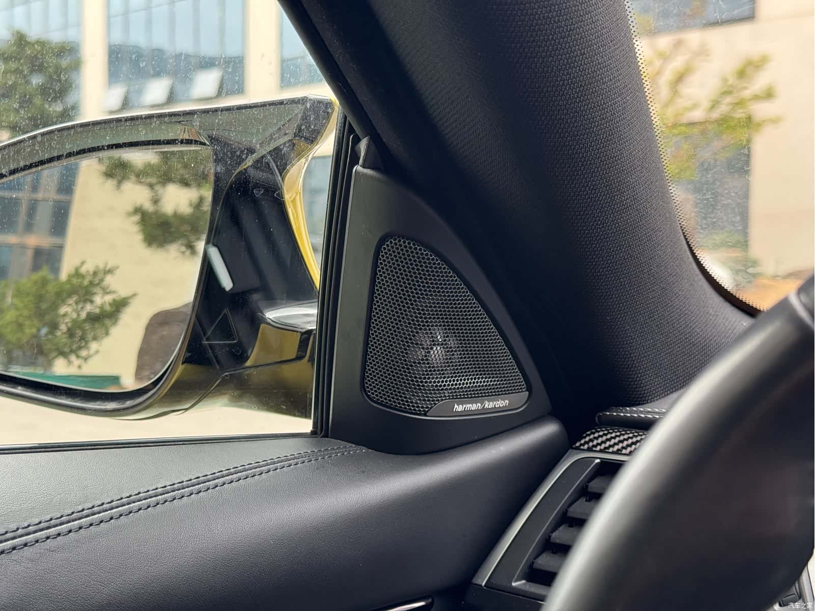 BMW M4, 2020 9